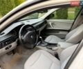 Білий БМВ 3 Серія, об'ємом двигуна 2 л та пробігом 167 тис. км за 8500 $, фото 12 на Automoto.ua