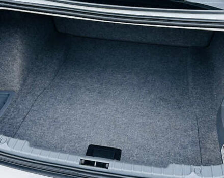 Белый БМВ 3 Серия, объемом двигателя 3 л и пробегом 235 тыс. км за 10800 $, фото 29 на Automoto.ua