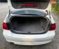 Білий БМВ 3 Серія, об'ємом двигуна 2 л та пробігом 167 тис. км за 8500 $, фото 4 на Automoto.ua