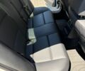 Белый БМВ 3 Серия, объемом двигателя 2 л и пробегом 230 тыс. км за 11900 $, фото 50 на Automoto.ua