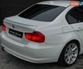 Білий БМВ 3 Серія, об'ємом двигуна 3 л та пробігом 277 тис. км за 8699 $, фото 7 на Automoto.ua