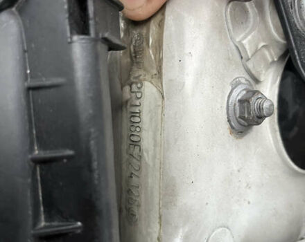 Білий БМВ 3 Серія, об'ємом двигуна 2 л та пробігом 229 тис. км за 11800 $, фото 13 на Automoto.ua