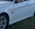 Білий БМВ 3 Серія, об'ємом двигуна 2 л та пробігом 2 тис. км за 9499 $, фото 12 на Automoto.ua