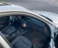 Белый БМВ 3 Серия, объемом двигателя 2.99 л и пробегом 311 тыс. км за 7000 $, фото 1 на Automoto.ua