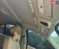 Белый БМВ 3 Серия, объемом двигателя 2 л и пробегом 234 тыс. км за 11300 $, фото 13 на Automoto.ua
