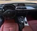 Белый БМВ 3 Серия, объемом двигателя 2 л и пробегом 215 тыс. км за 11999 $, фото 6 на Automoto.ua