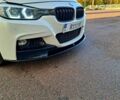Білий БМВ 3 Серія, об'ємом двигуна 2 л та пробігом 297 тис. км за 11000 $, фото 1 на Automoto.ua