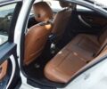Белый БМВ 3 Серия, объемом двигателя 2 л и пробегом 249 тыс. км за 12500 $, фото 37 на Automoto.ua