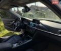 Білий БМВ 3 Серія, об'ємом двигуна 2 л та пробігом 169 тис. км за 11499 $, фото 7 на Automoto.ua