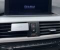 Білий БМВ 3 Серія, об'ємом двигуна 2 л та пробігом 349 тис. км за 10990 $, фото 11 на Automoto.ua