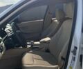 БМВ 3 Серия 2012 в Славянске на Automoto.ua Белый БМВ 3 Серия, объемом двигателя 2 л и пробегом 207 тыс. км за 13900 $, фото 14 на Automoto.ua