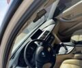 Белый БМВ 3 Серия, объемом двигателя 2 л и пробегом 263 тыс. км за 9900 $, фото 15 на Automoto.ua