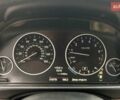 Белый БМВ 3 Серия, объемом двигателя 2 л и пробегом 318 тыс. км за 10999 $, фото 14 на Automoto.ua