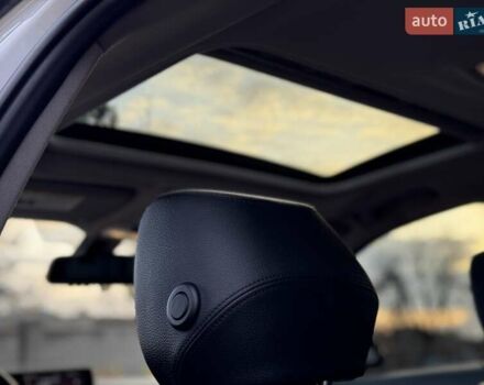 Белый БМВ 3 Серия, объемом двигателя 2 л и пробегом 157 тыс. км за 11900 $, фото 65 на Automoto.ua