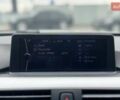 Белый БМВ 3 Серия, объемом двигателя 2 л и пробегом 318 тыс. км за 10999 $, фото 23 на Automoto.ua