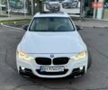 БМВ 3 Серия 2012 в Одессе на Automoto.ua Белый БМВ 3 Серия, объемом двигателя 2 л и пробегом 246 тыс. км за 10800 $, фото 27 на Automoto.ua