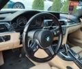 Белый БМВ 3 Серия, объемом двигателя 2 л и пробегом 185 тыс. км за 15300 $, фото 25 на Automoto.ua