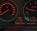 БМВ 3 Серия 2012 в Одессе на Automoto.ua Белый БМВ 3 Серия, объемом двигателя 2 л и пробегом 420 тыс. км за 10900 $, фото 22 на Automoto.ua