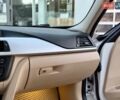 БМВ 3 Серия 2012 в Одессе на Automoto.ua Белый БМВ 3 Серия, объемом двигателя 2 л и пробегом 246 тыс. км за 10800 $, фото 63 на Automoto.ua