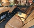 Белый БМВ 3 Серия, объемом двигателя 2 л и пробегом 285 тыс. км за 11200 $, фото 6 на Automoto.ua
