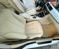БМВ 3 Серия 2012 в Одессе на Automoto.ua Белый БМВ 3 Серия, объемом двигателя 2 л и пробегом 246 тыс. км за 10800 $, фото 68 на Automoto.ua