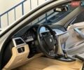 Белый БМВ 3 Серия, объемом двигателя 2 л и пробегом 107 тыс. км за 12250 $, фото 29 на Automoto.ua