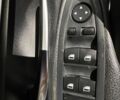 Білий БМВ 3 Серія, об'ємом двигуна 2 л та пробігом 213 тис. км за 12999 $, фото 10 на Automoto.ua