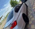 Белый БМВ 3 Серия, объемом двигателя 2 л и пробегом 263 тыс. км за 9900 $, фото 1 на Automoto.ua