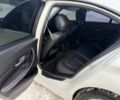 Білий БМВ 3 Серія, об'ємом двигуна 2 л та пробігом 210 тис. км за 12999 $, фото 14 на Automoto.ua
