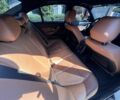 Білий БМВ 3 Серія, об'ємом двигуна 2 л та пробігом 228 тис. км за 12700 $, фото 9 на Automoto.ua