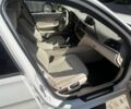 Белый БМВ 3 Серия, объемом двигателя 2 л и пробегом 182 тыс. км за 11500 $, фото 5 на Automoto.ua