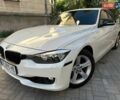Белый БМВ 3 Серия, объемом двигателя 2 л и пробегом 107 тыс. км за 12250 $, фото 8 на Automoto.ua