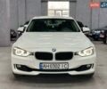 БМВ 3 Серия 2012 в Каменское - Днепродзержинск на Automoto.ua Белый БМВ 3 Серия, объемом двигателя 2 л и пробегом 164 тыс. км за 11499 $, фото 1 на Automoto.ua