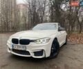 Білий БМВ 3 Серія, об'ємом двигуна 2 л та пробігом 177 тис. км за 13200 $, фото 1 на Automoto.ua
