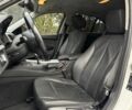 Білий БМВ 3 Серія, об'ємом двигуна 2 л та пробігом 106 тис. км за 13350 $, фото 18 на Automoto.ua