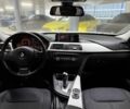 БМВ 3 Серия 2012 в Одессе на Automoto.ua Белый БМВ 3 Серия, объемом двигателя 2 л и пробегом 420 тыс. км за 10900 $, фото 19 на Automoto.ua