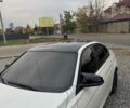 БМВ 3 Серия 2012 в Киеве на Automoto.ua Белый БМВ 3 Серия, объемом двигателя 2 л и пробегом 246 тыс. км за 13000 $, фото 12 на Automoto.ua
