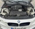 БМВ 3 Серия 2012 в Киеве на Automoto.ua Белый БМВ 3 Серия, объемом двигателя 2 л и пробегом 246 тыс. км за 13000 $, фото 21 на Automoto.ua