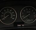 Белый БМВ 3 Серия, объемом двигателя 2.98 л и пробегом 210 тыс. км за 17999 $, фото 21 на Automoto.ua