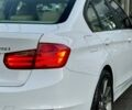 БМВ 3 Серия 2012 в Одессе на Automoto.ua Белый БМВ 3 Серия, объемом двигателя 2 л и пробегом 246 тыс. км за 10800 $, фото 33 на Automoto.ua