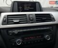 Белый БМВ 3 Серия, объемом двигателя 2 л и пробегом 101 тыс. км за 12990 $, фото 23 на Automoto.ua