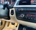 БМВ 3 Серия 2012 в Одессе на Automoto.ua Белый БМВ 3 Серия, объемом двигателя 2 л и пробегом 246 тыс. км за 10800 $, фото 80 на Automoto.ua