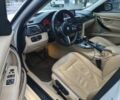 Белый БМВ 3 Серия, объемом двигателя 2 л и пробегом 221 тыс. км за 10700 $, фото 8 на Automoto.ua