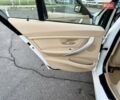 БМВ 3 Серия 2012 в Одессе на Automoto.ua Белый БМВ 3 Серия, объемом двигателя 2 л и пробегом 246 тыс. км за 10800 $, фото 56 на Automoto.ua