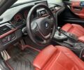 Білий БМВ 3 Серія, об'ємом двигуна 2 л та пробігом 177 тис. км за 13200 $, фото 26 на Automoto.ua