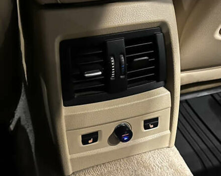 Белый БМВ 3 Серия, объемом двигателя 2 л и пробегом 243 тыс. км за 13000 $, фото 14 на Automoto.ua