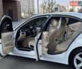 Белый БМВ 3 Серия, объемом двигателя 2 л и пробегом 105 тыс. км за 12700 $, фото 34 на Automoto.ua