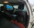 Белый БМВ 3 Серия, объемом двигателя 2 л и пробегом 176 тыс. км за 11900 $, фото 18 на Automoto.ua