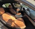 Білий БМВ 3 Серія, об'ємом двигуна 2 л та пробігом 228 тис. км за 12700 $, фото 10 на Automoto.ua