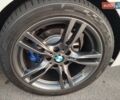 Белый БМВ 3 Серия, объемом двигателя 2 л и пробегом 185 тыс. км за 15300 $, фото 27 на Automoto.ua